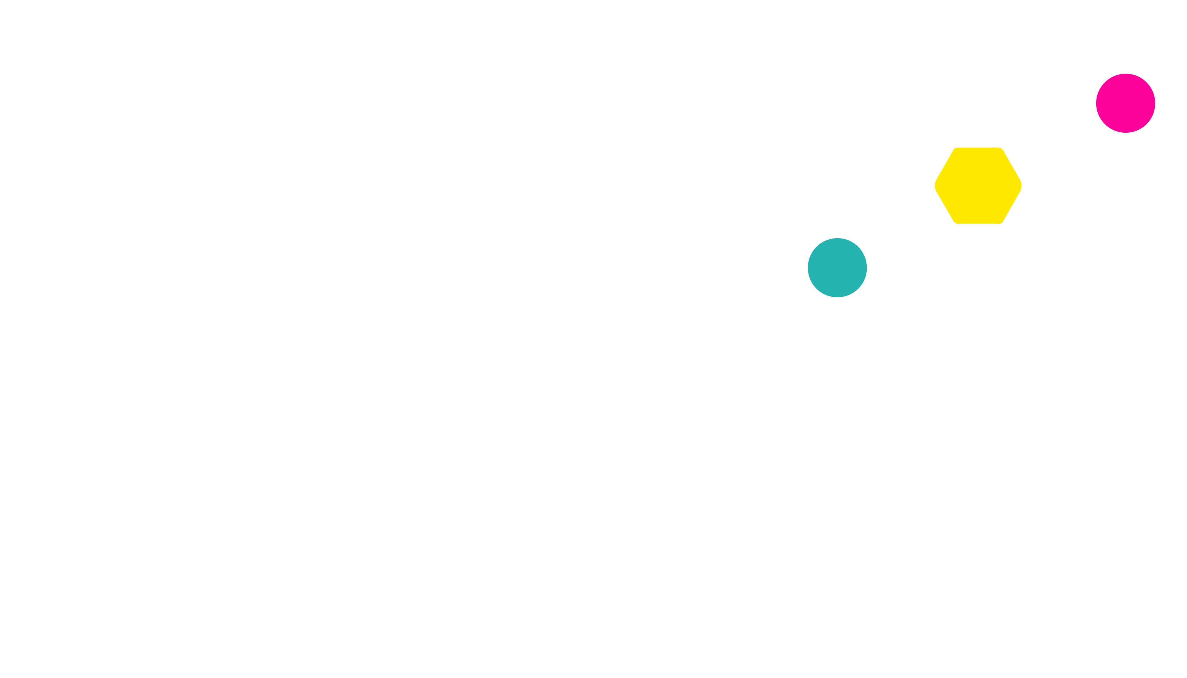 Play4Farm Logo